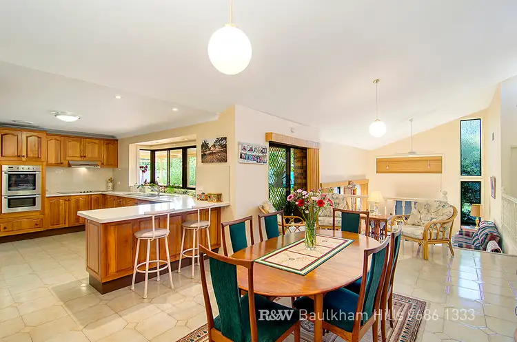 Fourth view of Homely house listing, Address available on request