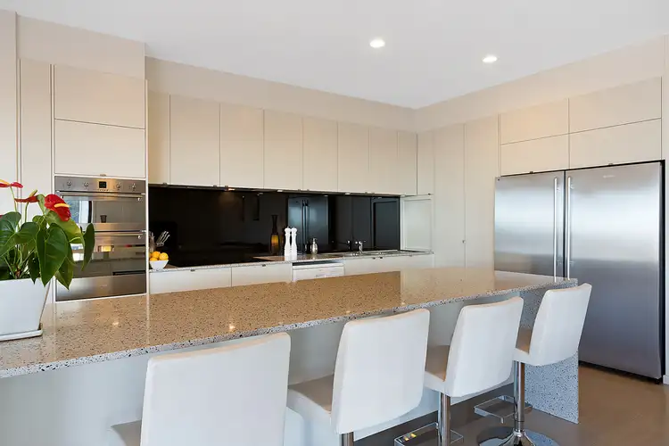 Fourth view of Homely house listing, 55 Bournda Circuit, Tura Beach NSW 2548