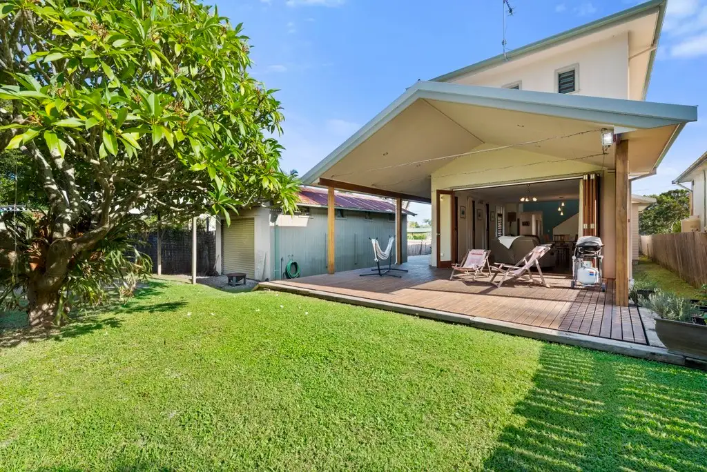 Main view of Homely house listing, 4 Alexander Street, Coffs Harbour NSW 2450