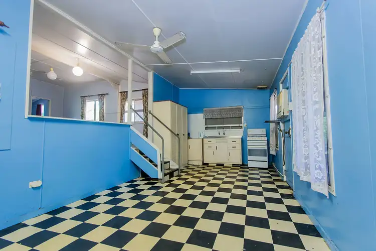Third view of Homely house listing, 7 Nilsson Court, Bucasia QLD 4750