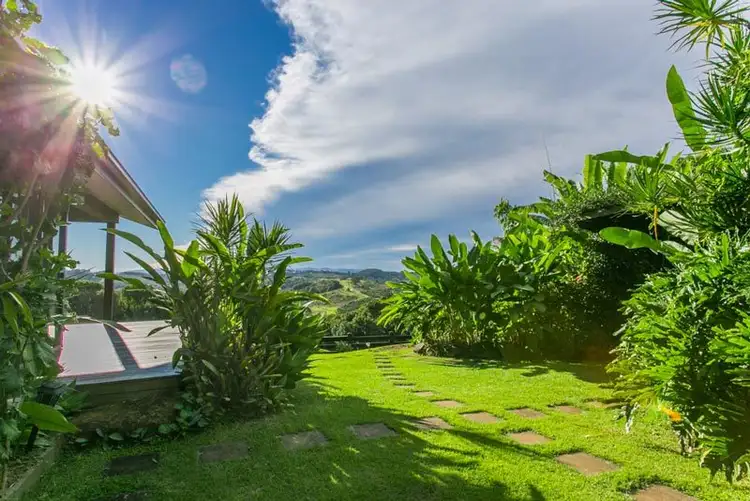 Fourth view of Homely rural property listing, # 152 Nashua Road, Fernleigh NSW 2479