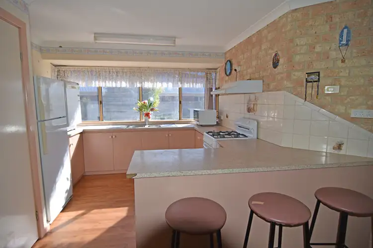 Sixth view of Homely house listing, 3 Muresk Close, West Beach WA 6450