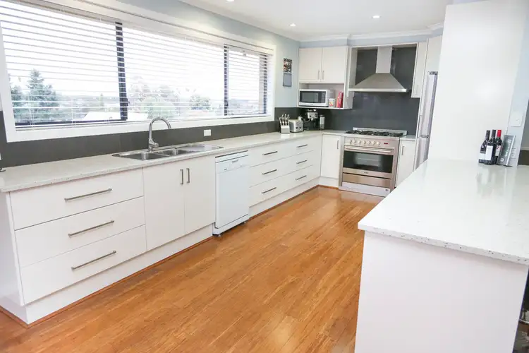 Seventh view of Homely house listing, 24 Holmes Crescent, Griffith NSW 2680