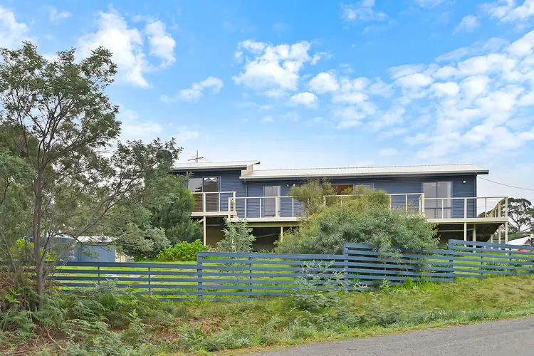 6 Lloyd Street, Carlton TAS 7173