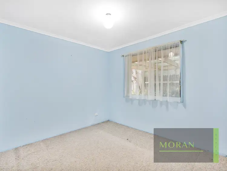 Seventh view of Homely house listing, 3 Verdelho Way, Molendinar QLD 4214