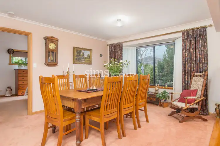 Fifth view of Homely house listing, 29 Mace Street, Prospect Vale TAS 7250