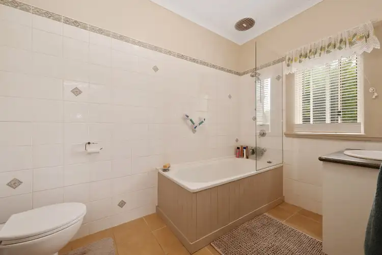 Third view of Homely house listing, 54 Malcombe Street, Longford TAS 7301