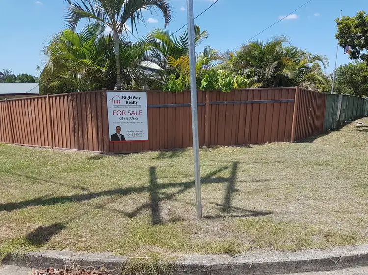 Third view of Homely house listing, 73 Sanderling Street, Inala QLD 4077