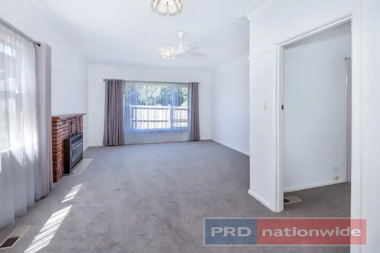 Fourth view of Homely house listing, 10 Dover Street, Wendouree VIC 3355