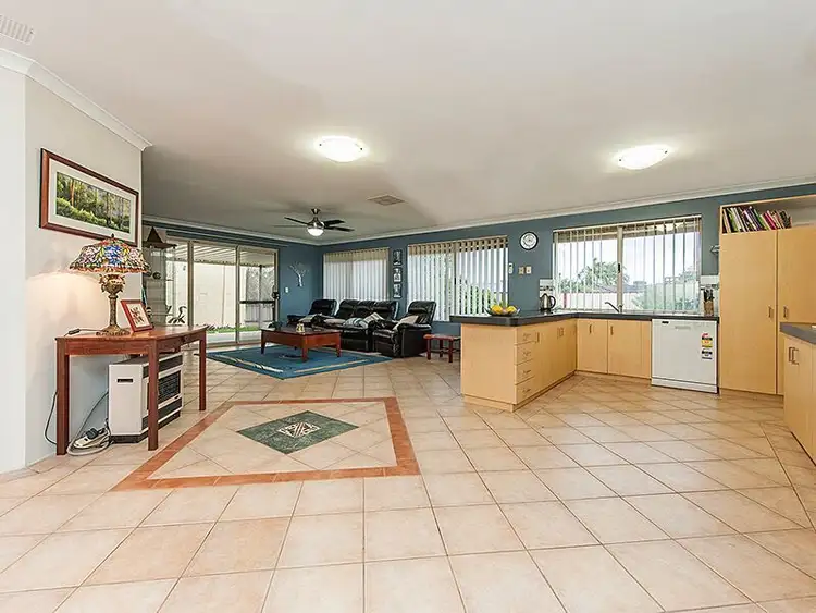 Seventh view of Homely house listing, 386 Knutsford avenue, Kewdale WA 6105
