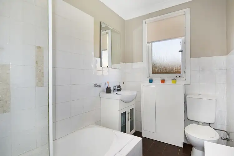 Sixth view of Homely house listing, 17 Mistral Place, Shalvey NSW 2770