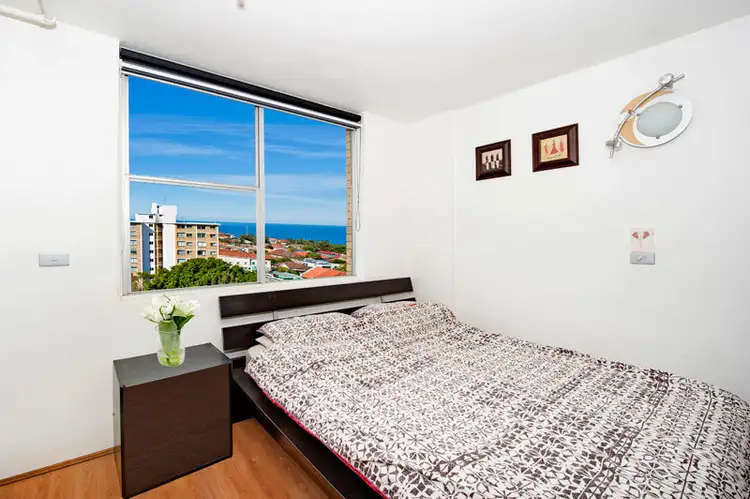 Fourth view of Homely apartment listing, 1012/212 Bondi Road, Bondi NSW 2026