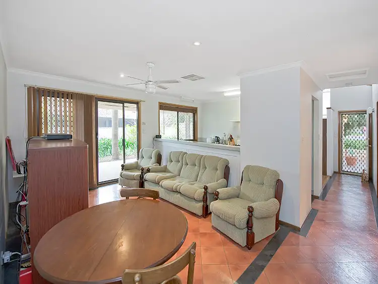 Third view of Homely house listing, 13 Sherebrooke Boulevard, Woodcroft SA 5162