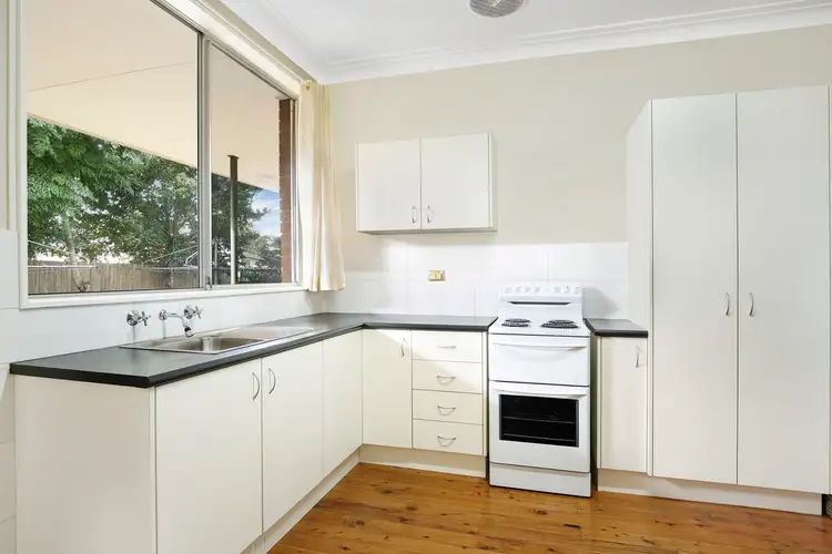 4/13 Grafton Avenue, Figtree NSW 2525