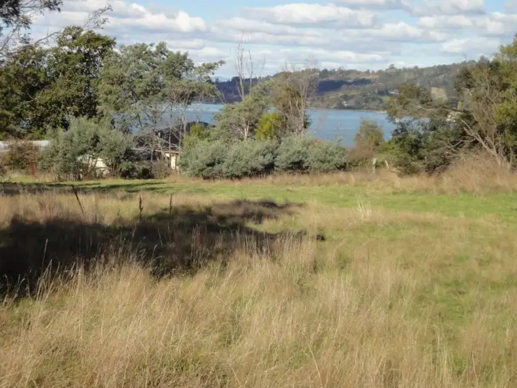 Fifth view of Homely land listing, Lot 1 Annears Road, Blackwall TAS 7275