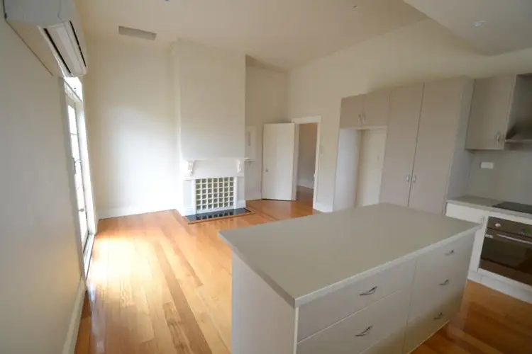 Seventh view of Homely house listing, 69 Mayne Street, Invermay TAS 7248
