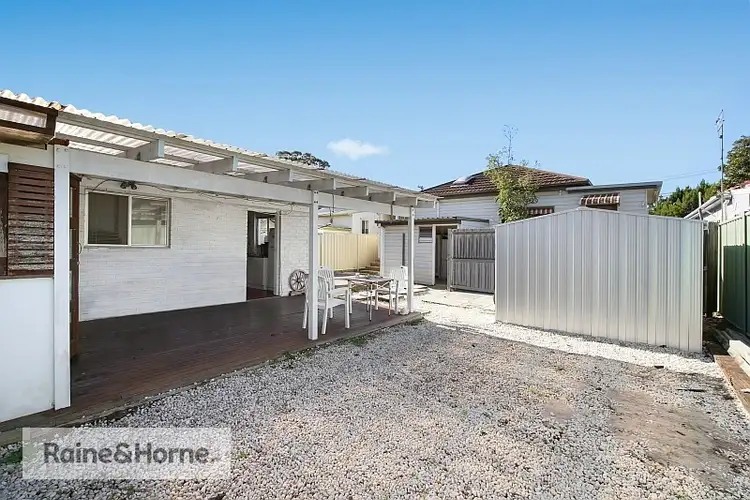 Fourth view of Homely house listing, 169 Memorial Avenue, Ettalong Beach NSW 2257