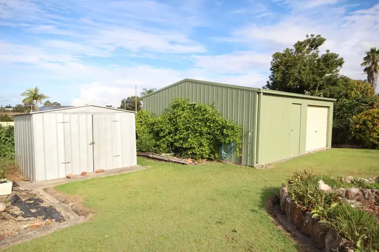 Fourth view of Homely house listing, 15 Paruna Close, Taree NSW 2430