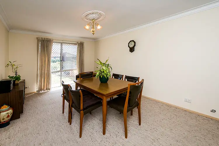 Sixth view of Homely house listing, 2A Congdon Way, Booragoon WA 6154