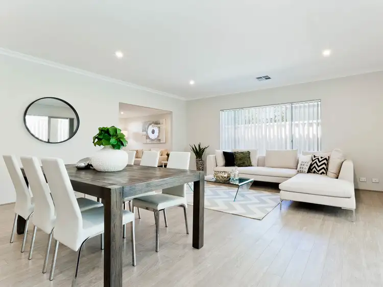 44A Grosvenor Road, Bayswater WA 6053