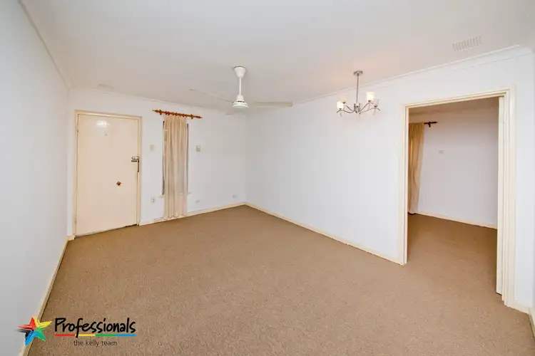 Sixth view of Homely unit listing, 6/41 Waverley Street, Dianella WA 6059