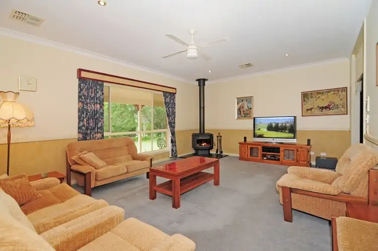 Sixth view of Homely house listing, 8 Tartarian Crescent, Bomaderry NSW 2541