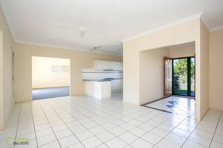 Second view of Homely house listing, 154 North Ridge Circuit, Deception Bay QLD 4508