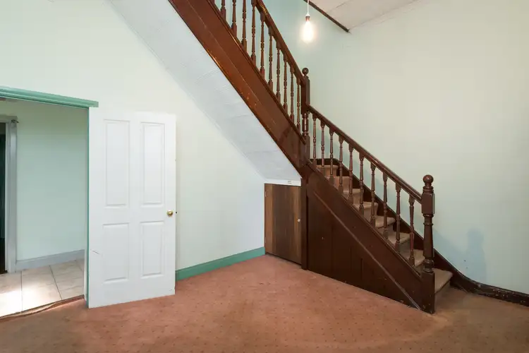 Fourth view of Homely house listing, 80A Hannan Street, Kalgoorlie WA 6430