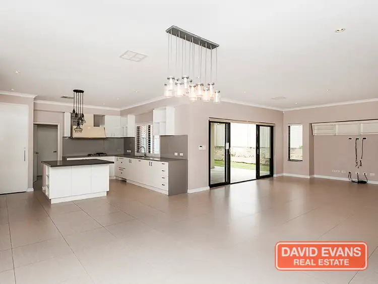 Seventh view of Homely house listing, 1 Temple Mews, Iluka WA 6028