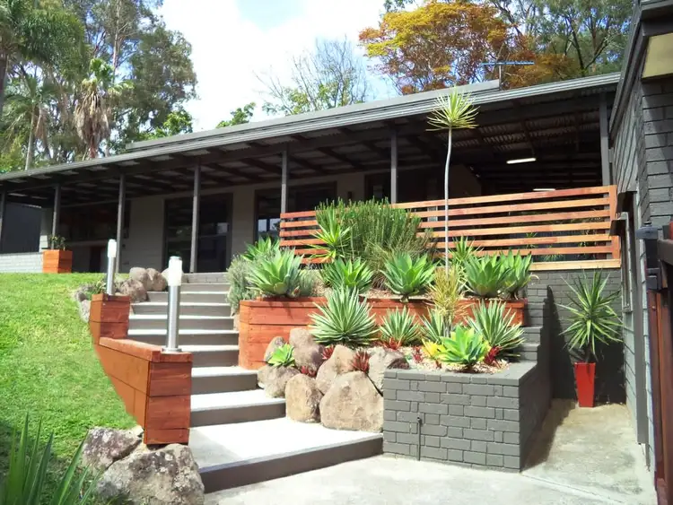 Fourth view of Homely house listing, 9 Foliage Court, Shailer Park QLD 4128