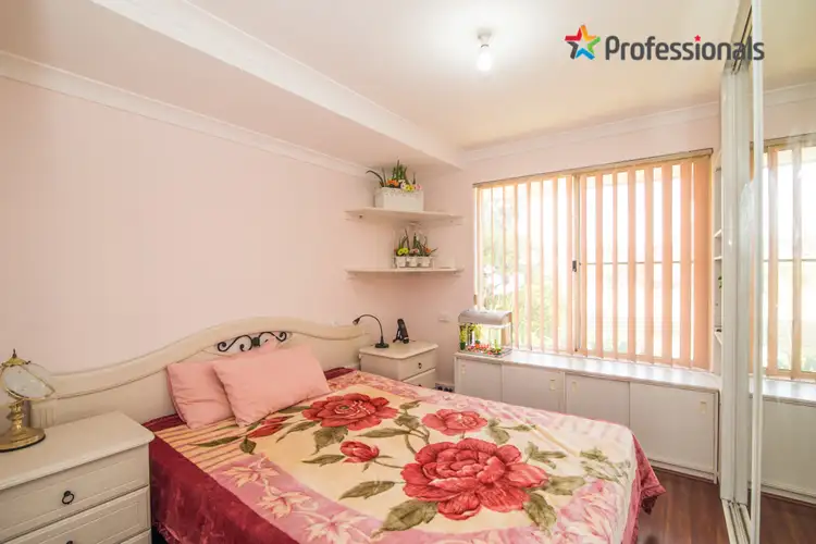 Seventh view of Homely house listing, 6 Gell Court, Kelmscott WA 6111