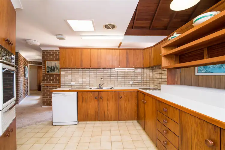 Third view of Homely house listing, 37 Yallakool Drive, Ocean Shores NSW 2483