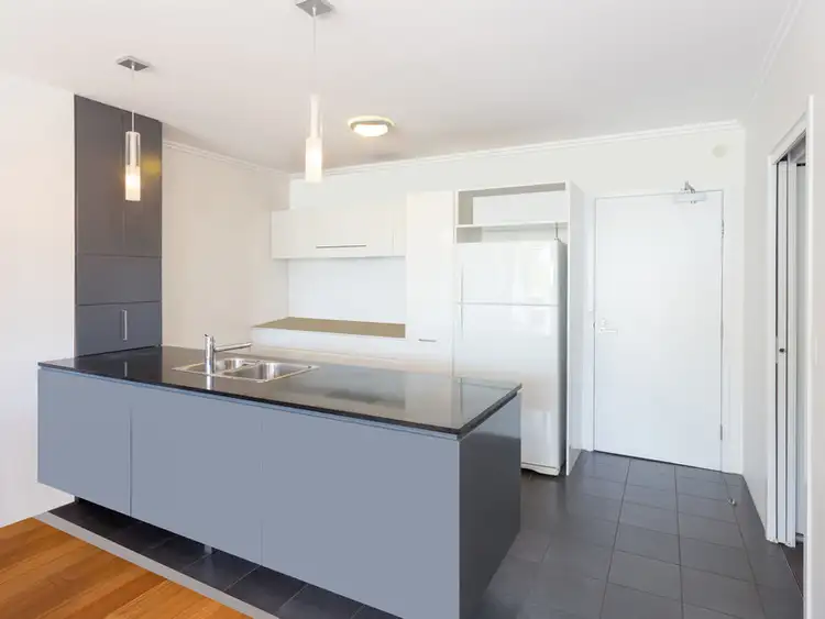 Third view of Homely unit listing, 51/20 Donkin Street, West End QLD 4101