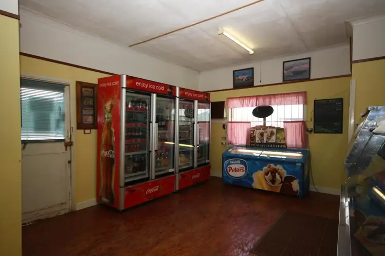 Second view of Homely land listing, 65 The Boolcarrol Road, Wee Waa NSW 2388