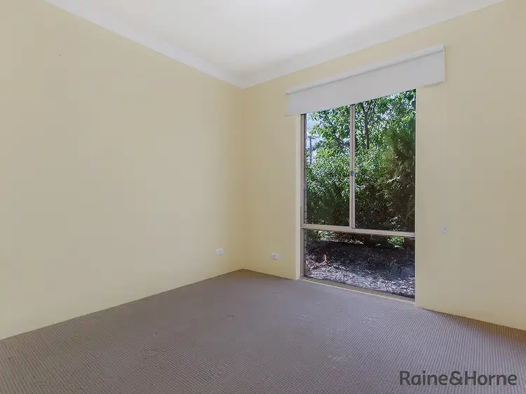 Seventh view of Homely house listing, 25 Dutton Way, Singleton WA 6175