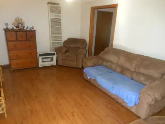 Sixth view of Homely house listing, 61 Lachlan, Young NSW 2594