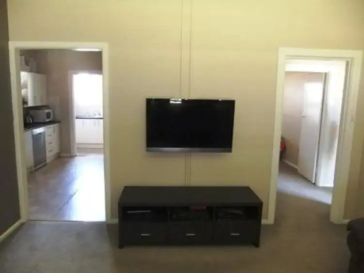 Sixth view of Homely house listing, 18 Poplar Avenue, Keith SA 5267