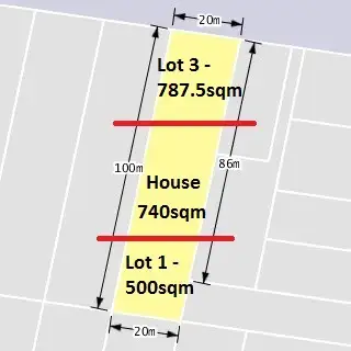 74 Emmett Street, Callala Bay NSW 2540