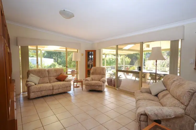 Seventh view of Homely house listing, 2610 Rosedale Road, Chidlow WA 6556