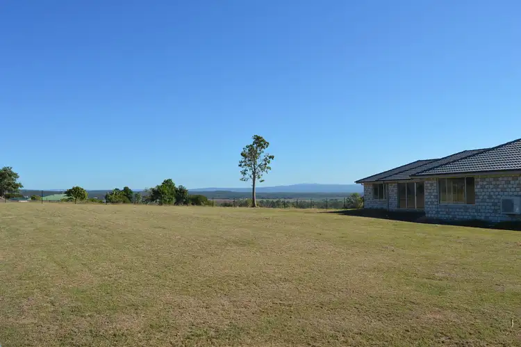 Fifth view of Homely house listing, 159 Lakes Drive, Laidley Heights QLD 4341