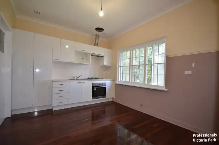 Fourth view of Homely house listing, 26 Buzza Street, St James WA 6102