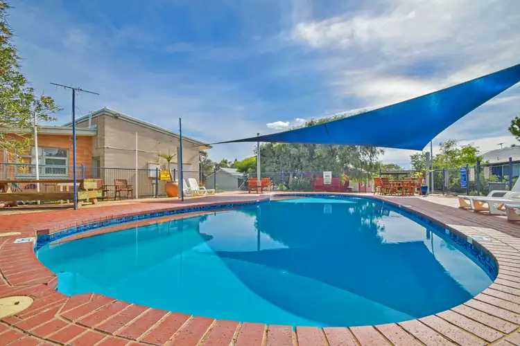 Sixth view of Homely house listing, 5-209 Esplanade, Aldinga Beach SA 5173