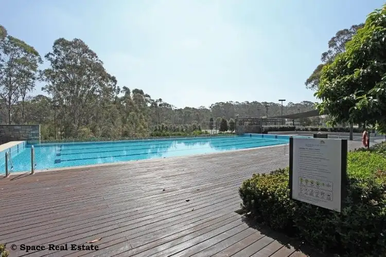 Fifth view of Homely land listing, 56 Governor Drive, Harrington Park NSW 2567