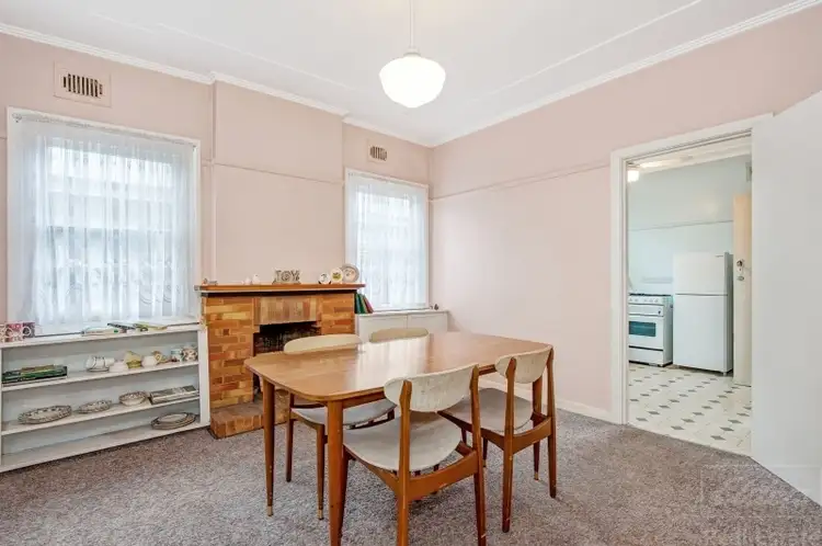 Third view of Homely house listing, 59 Illalung Rd, Lambton NSW 2299