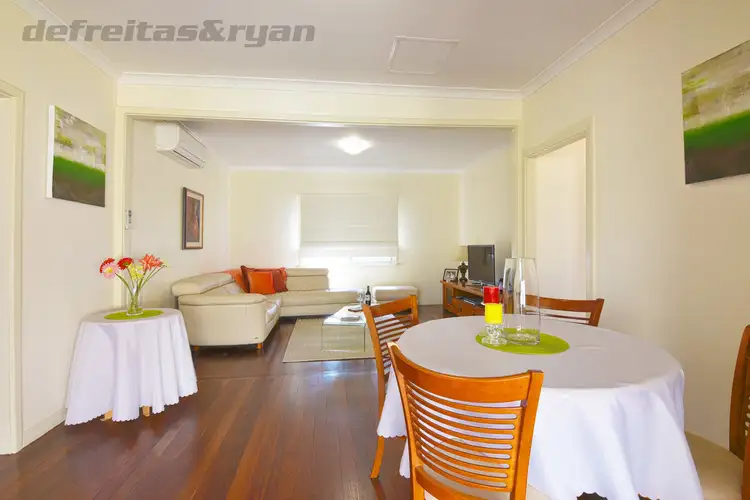 Third view of Homely house listing, 25 Butler Street, Willagee WA 6156