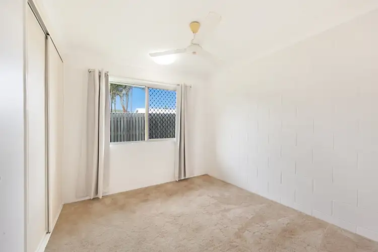 Sixth view of Homely house listing, 35 Dalkeith Crescent, Mount Louisa QLD 4814