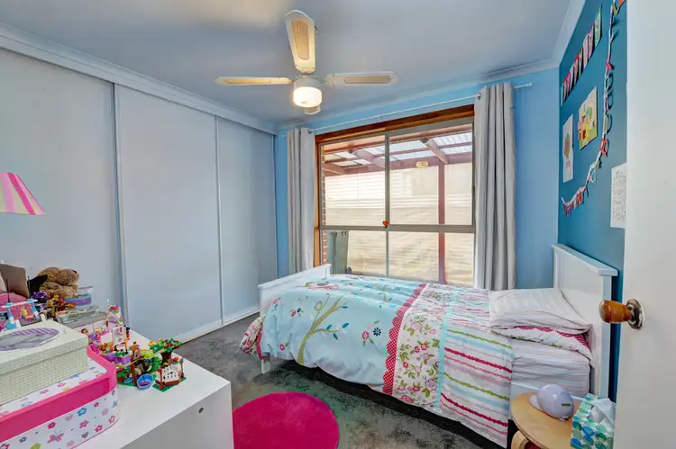 Seventh view of Homely house listing, 404 Herriott Street, Buninyong VIC 3357