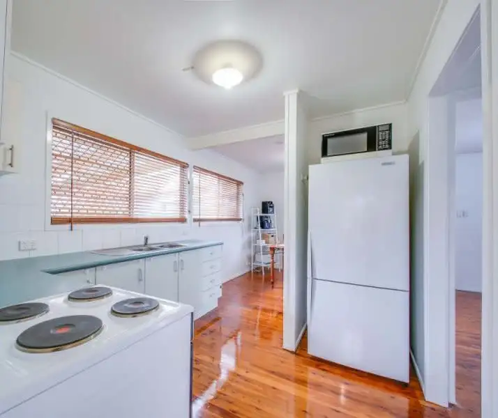 Sixth view of Homely house listing, 21 Cork Street, Deception Bay QLD 4508