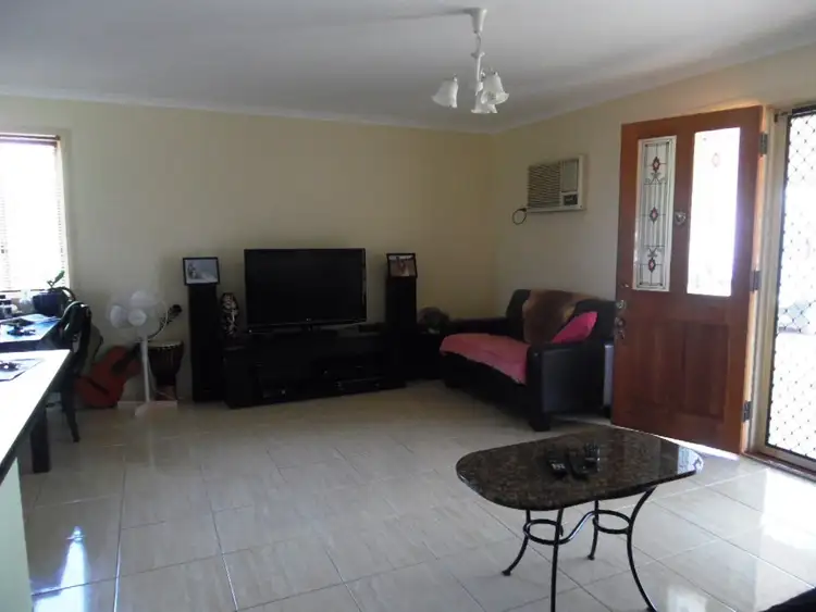 Third view of Homely house listing, 16 Acacia Street, Point Vernon QLD 4655