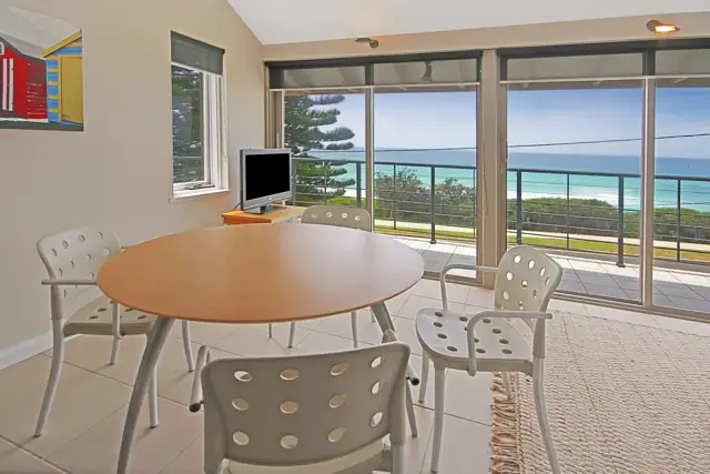 Sixth view of Homely house listing, 51 Mitchell Parade, Mollymook NSW 2539